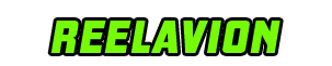 Reelavion